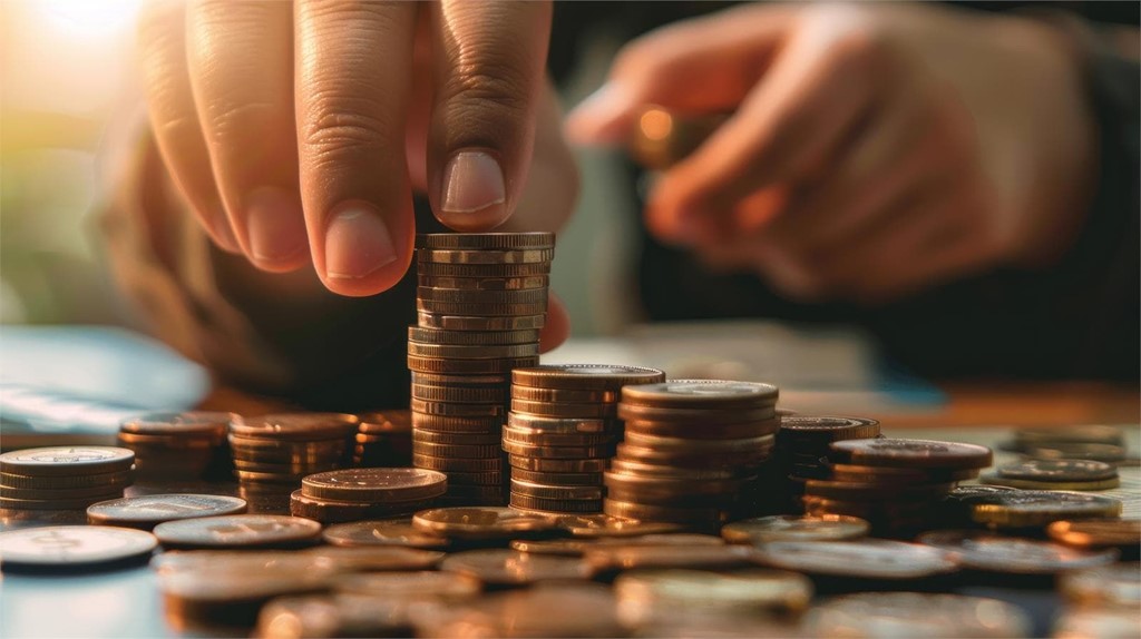 ¿Cuánto hay que pagar por el impuesto de sucesiones en Galicia?