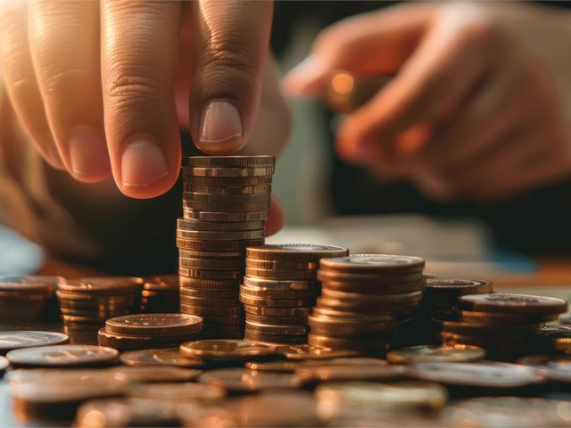 ¿Cuánto hay que pagar por el impuesto de sucesiones en Galicia?