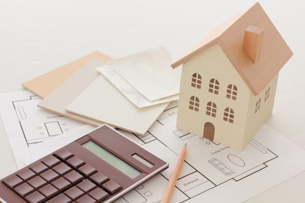 Abogados sucesiones en Vigo