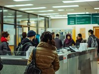 ¿Qué derechos tienen los inmigrantes en España?