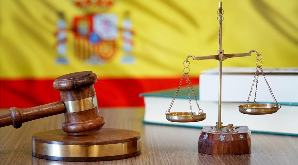 ¿Qué se necesita para obtener la nacionalidad española?